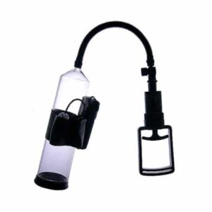 Adult Sex Toys Online Store