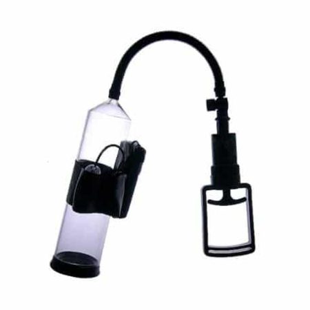 Adult Sex Toys Online Store