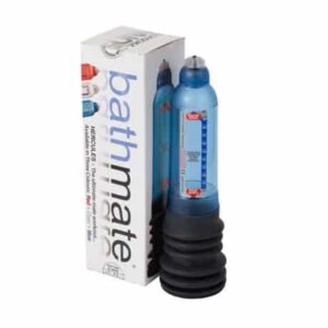 Bathmate Hydro Penis Enlargement Pump STKPED-005-sextoyinkolkata.com