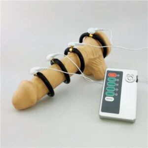 Penis Enlargement