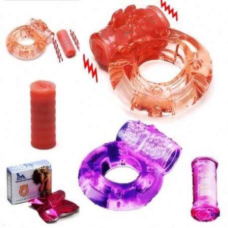 Adult Sex Toys Online Store