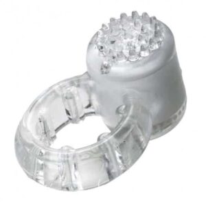 Vibratex Neo Ring Couples Cock Ring STKPR-005