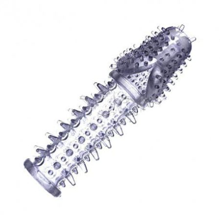Adult Sex Toys Online Store