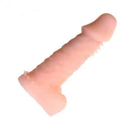 Extreme Pleasure