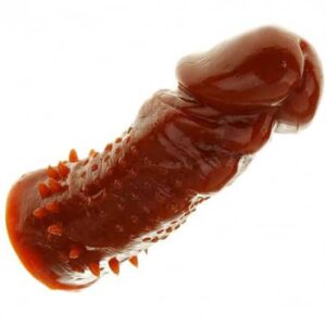 Adult Sex Toys Online Store