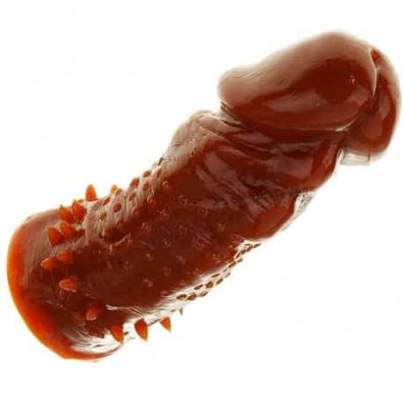 Adult Sex Toys Online Store
