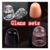 Penis Glans STKPS-008