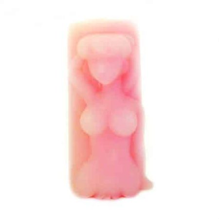 Pocket Pussy STKSMT-001