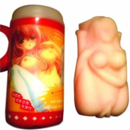 Adult Sex Toys Online Store