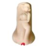 3D Dream Girl Male Masturbator Pocket Pussy STKSMT-015 3D Dream Girl Male Masturbator Pocket Pussy STKSMT-015