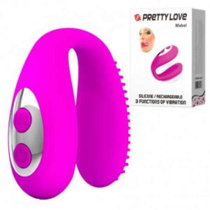 Adult Sex Toys Online Store