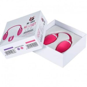 Adult Sex Toys Online Store