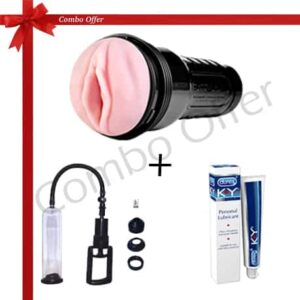 Combo Offer For Male STKCOMB-003