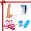 Combo Offer For Female STKCOMB-004 Combo Offer For Female STKCOMB-004