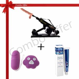 Combo Offer For Female STKCOMB-005