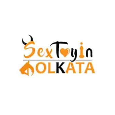 Sex Toy In Kolkata - Cheap Online Adult Sex Toys Store
