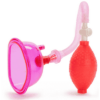 Pussy Pump