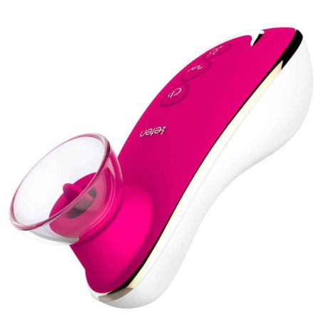 Pussy Pump