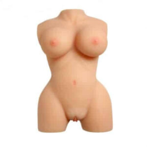 Full Body Silicone Sex Dolls in India Sex Toy In Kolkata