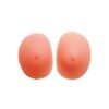 Silicone Breast A or B Cup
