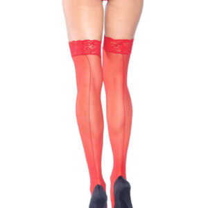 Stockings