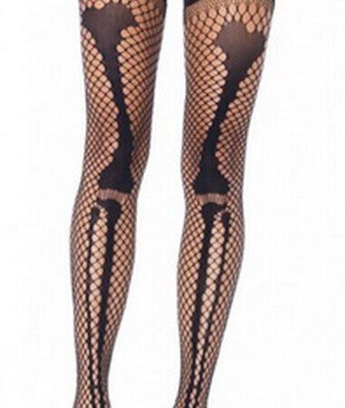 Stockings Lingerie