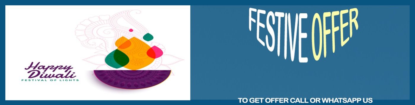 Sex Toy Offer