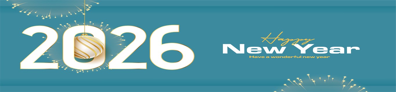 Sex Doll New Year Sale